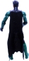 Preview: DC Batman Missions Actionfigur 30 cm Robin von Mattel